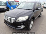 Used 2013 AT toyota vanguard ACA38W Image[2]
