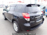 Used 2013 AT toyota vanguard ACA38W Image[3]