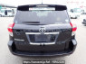 Used 2013 AT toyota vanguard ACA38W Image[4]