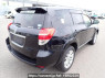Used 2013 AT toyota vanguard ACA38W Image[5]
