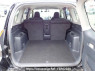 Used 2013 AT toyota vanguard ACA38W Image[6]