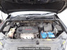 Used 2013 AT toyota vanguard ACA38W Image[7]