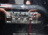 Used 2013 AT toyota vanguard ACA38W Image[8]