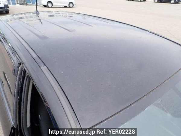 Used 2013 AT toyota vanguard ACA38W Image[9]