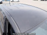 Used 2013 AT toyota vanguard ACA38W Image[9]
