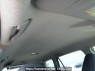 Used 2013 AT toyota vanguard ACA38W Image[10]