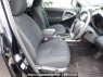 Used 2013 AT toyota vanguard ACA38W Image[11]