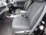 Used 2013 AT toyota vanguard ACA38W Image[12]