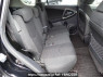 Used 2013 AT toyota vanguard ACA38W Image[13]