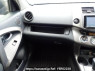 Used 2013 AT toyota vanguard ACA38W Image[14]