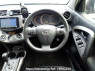 Used 2013 AT toyota vanguard ACA38W Image[15]