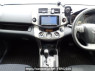 Used 2013 AT toyota vanguard ACA38W Image[16]