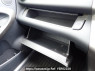 Used 2013 AT toyota vanguard ACA38W Image[17]