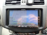 Used 2013 AT toyota vanguard ACA38W Image[20]