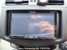 Used 2013 AT toyota vanguard ACA38W Image[21]