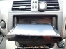 Used 2013 AT toyota vanguard ACA38W Image[22]
