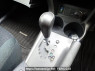 Used 2013 AT toyota vanguard ACA38W Image[23]