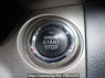 Used 2013 AT toyota vanguard ACA38W Image[24]