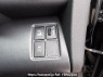 Used 2013 AT toyota vanguard ACA38W Image[26]