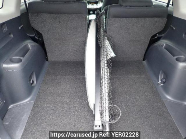 Used 2013 AT toyota vanguard ACA38W Image[28]