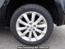Used 2013 AT toyota vanguard ACA38W Image[29]