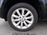 Used 2013 AT toyota vanguard ACA38W Image[30]