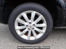 Used 2013 AT toyota vanguard ACA38W Image[31]