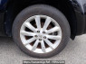 Used 2013 AT toyota vanguard ACA38W Image[32]