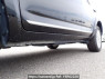 Used 2013 AT toyota vanguard ACA38W Image[33]