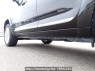 Used 2013 AT toyota vanguard ACA38W Image[34]