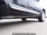 Used 2013 AT toyota vanguard ACA38W Image[35]