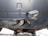 Used 2013 AT toyota vanguard ACA38W Image[38]