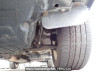 Used 2013 AT toyota vanguard ACA38W Image[39]