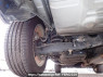 Used 2013 AT toyota vanguard ACA38W Image[40]