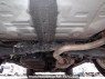 Used 2013 AT toyota vanguard ACA38W Image[41]