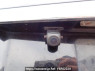 Used 2013 AT toyota vanguard ACA38W Image[43]
