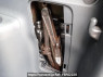 Used 2013 AT toyota vanguard ACA38W Image[44]