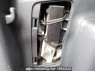 Used 2013 AT toyota vanguard ACA38W Image[45]