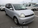 Toyota Sienta NCP81G