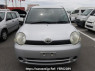 Used 2005 AT toyota sienta NCP81G Image[1]