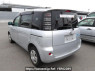 Used 2005 AT toyota sienta NCP81G Image[3]