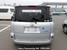 Used 2005 AT toyota sienta NCP81G Image[4]
