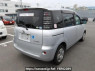 Used 2005 AT toyota sienta NCP81G Image[5]