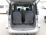 Used 2005 AT toyota sienta NCP81G Image[6]