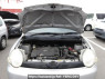 Used 2005 AT toyota sienta NCP81G Image[7]