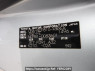 Used 2005 AT toyota sienta NCP81G Image[8]