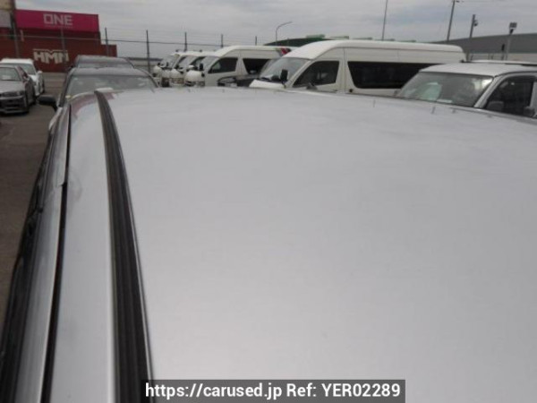 Used 2005 AT toyota sienta NCP81G Image[9]