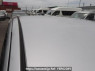 Used 2005 AT toyota sienta NCP81G Image[9]