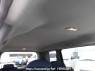 Used 2005 AT toyota sienta NCP81G Image[10]