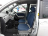Used 2005 AT toyota sienta NCP81G Image[12]